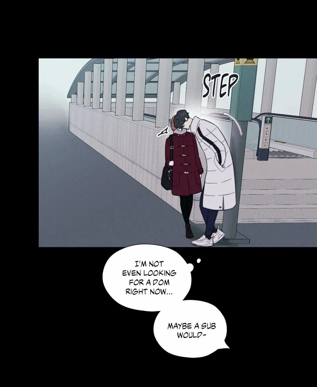 Chapter 5, page 26