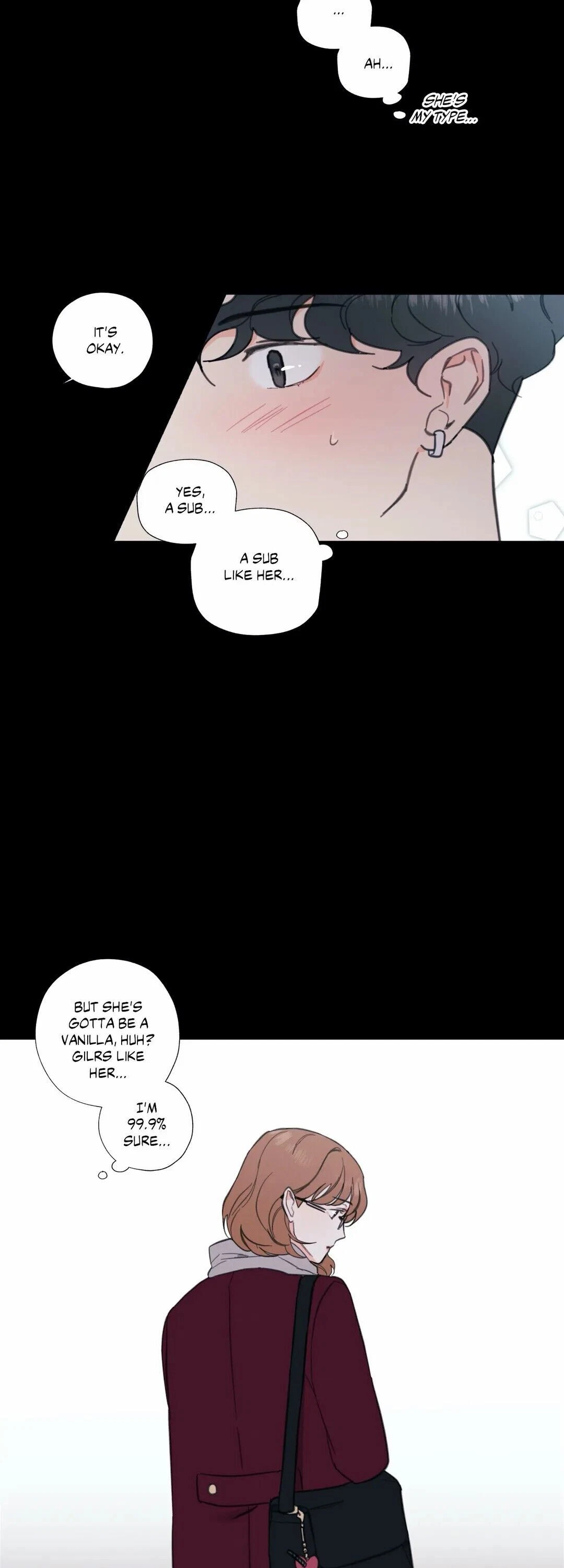 Chapter 5, page 29
