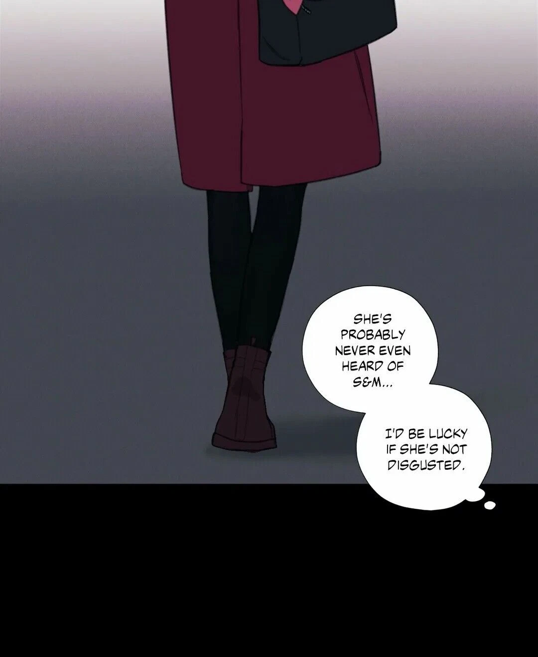 Chapter 5, page 30
