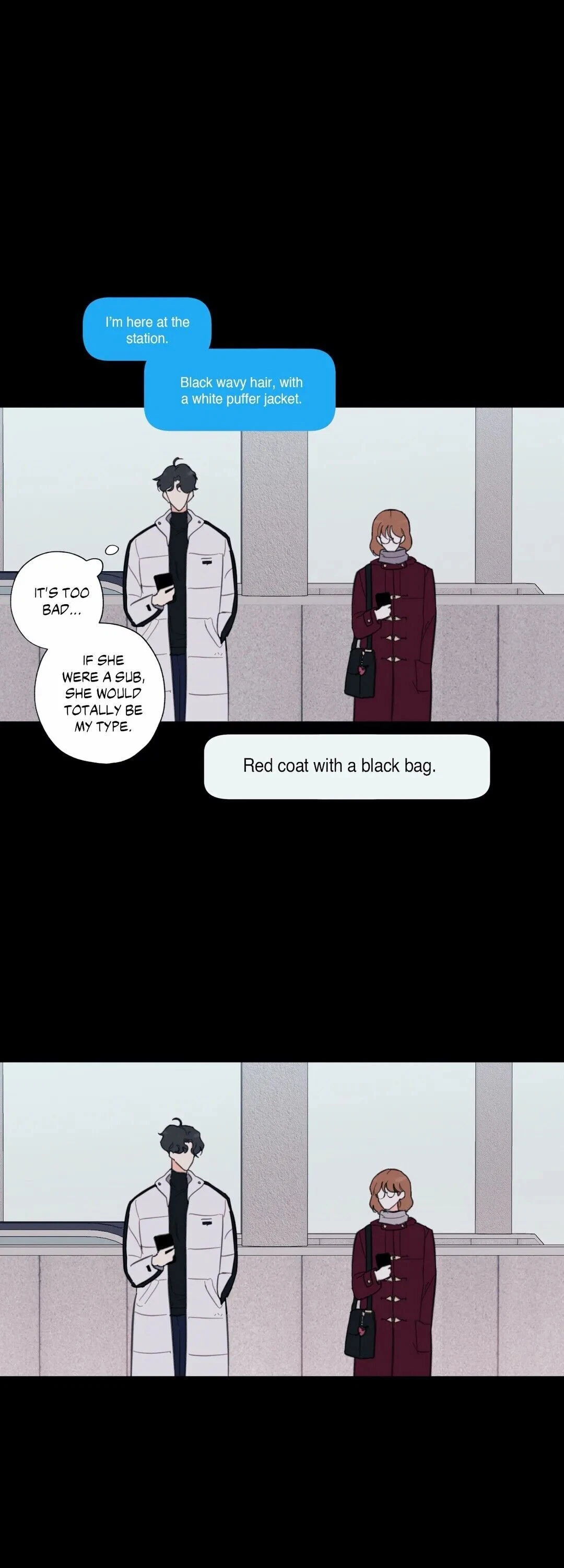 Chapter 5, page 31