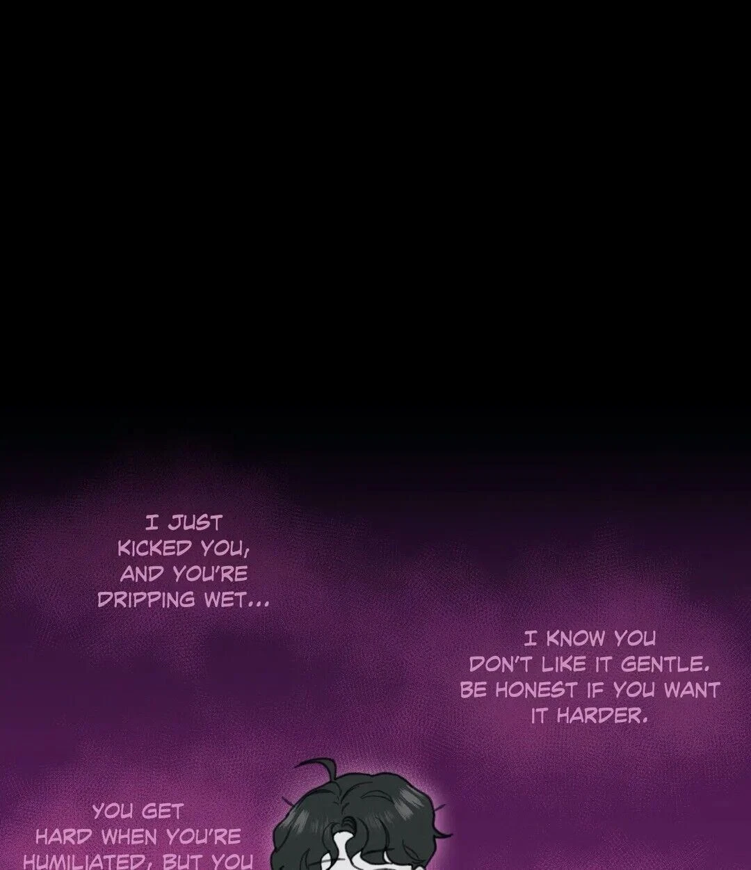 Chapter 5, page 32