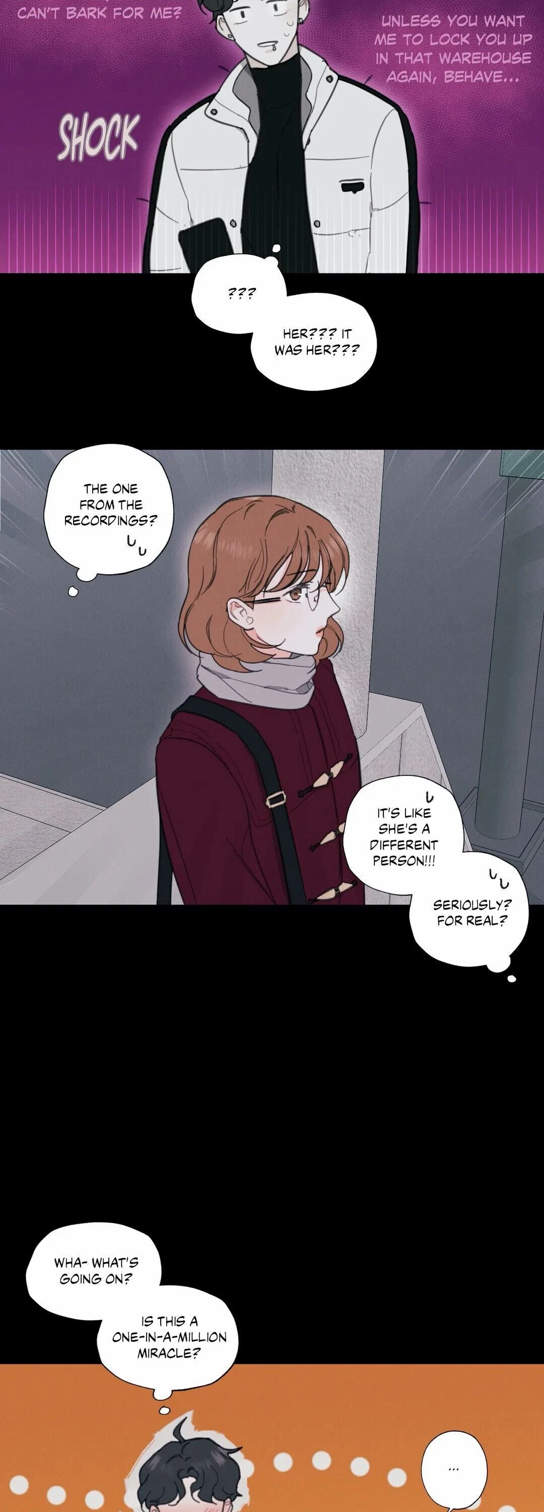 Chapter 5, page 33