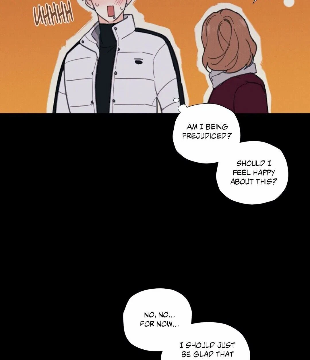 Chapter 5, page 34