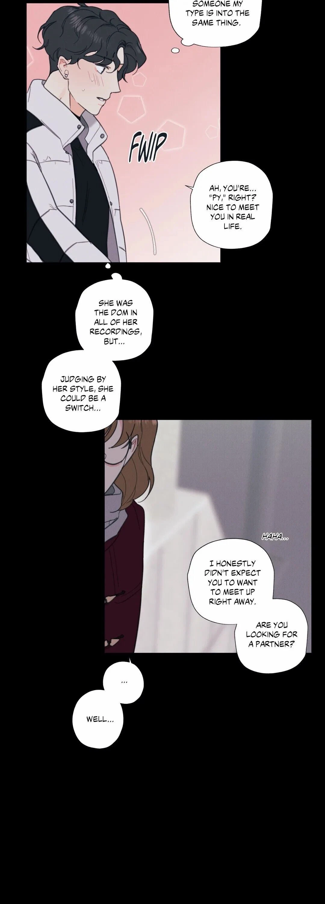 Chapter 5, page 35