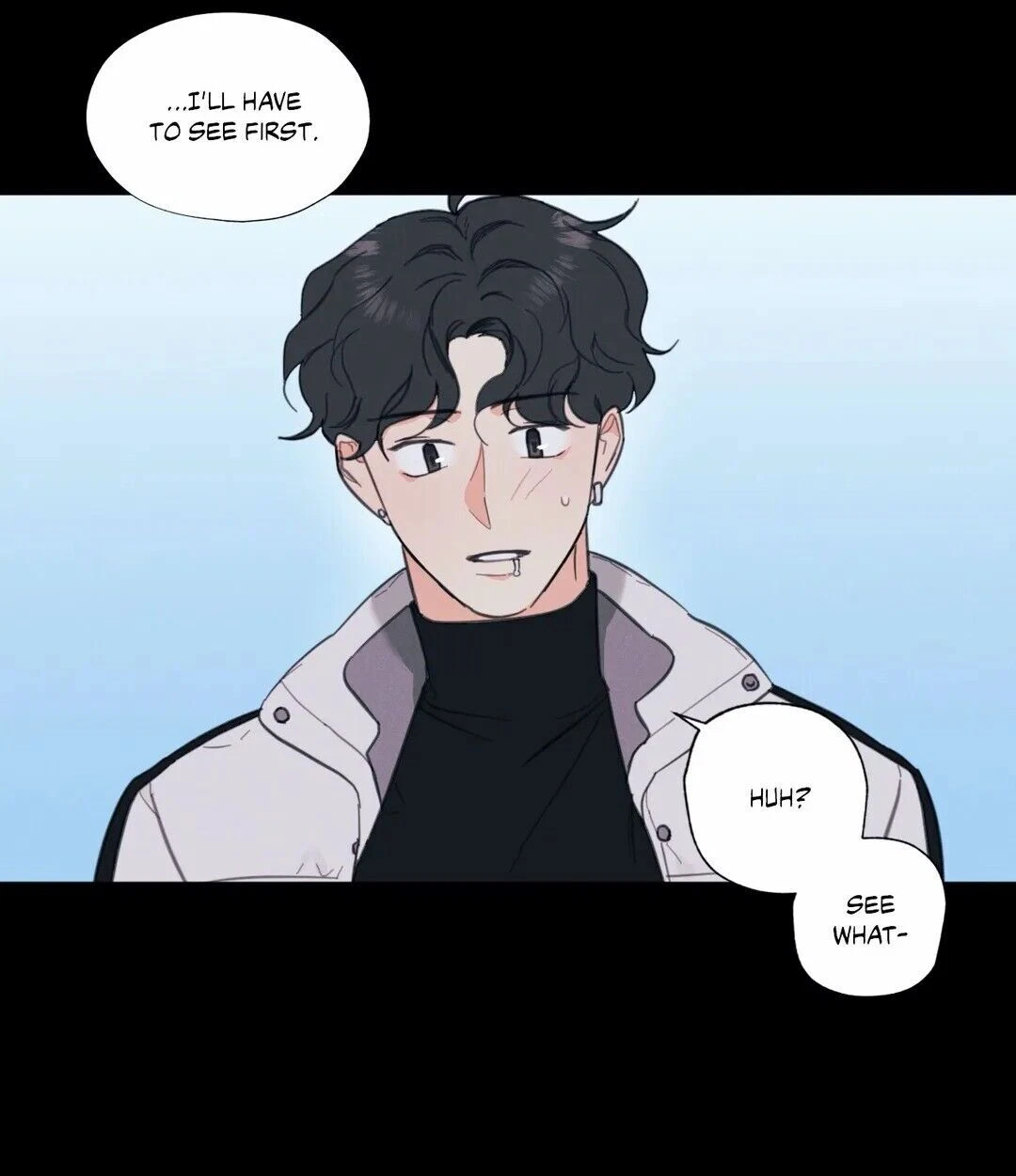 Chapter 5, page 36