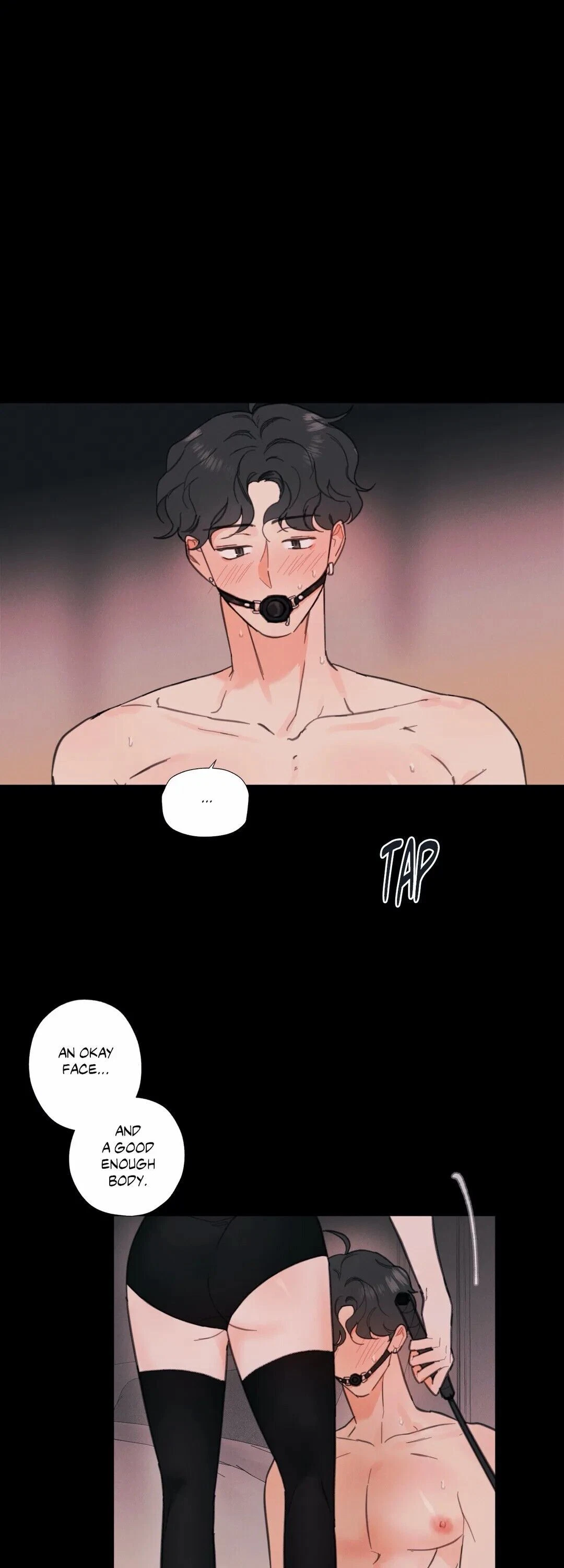 Chapter 5, page 37
