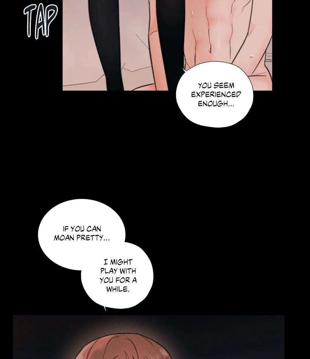 Chapter 5, page 38