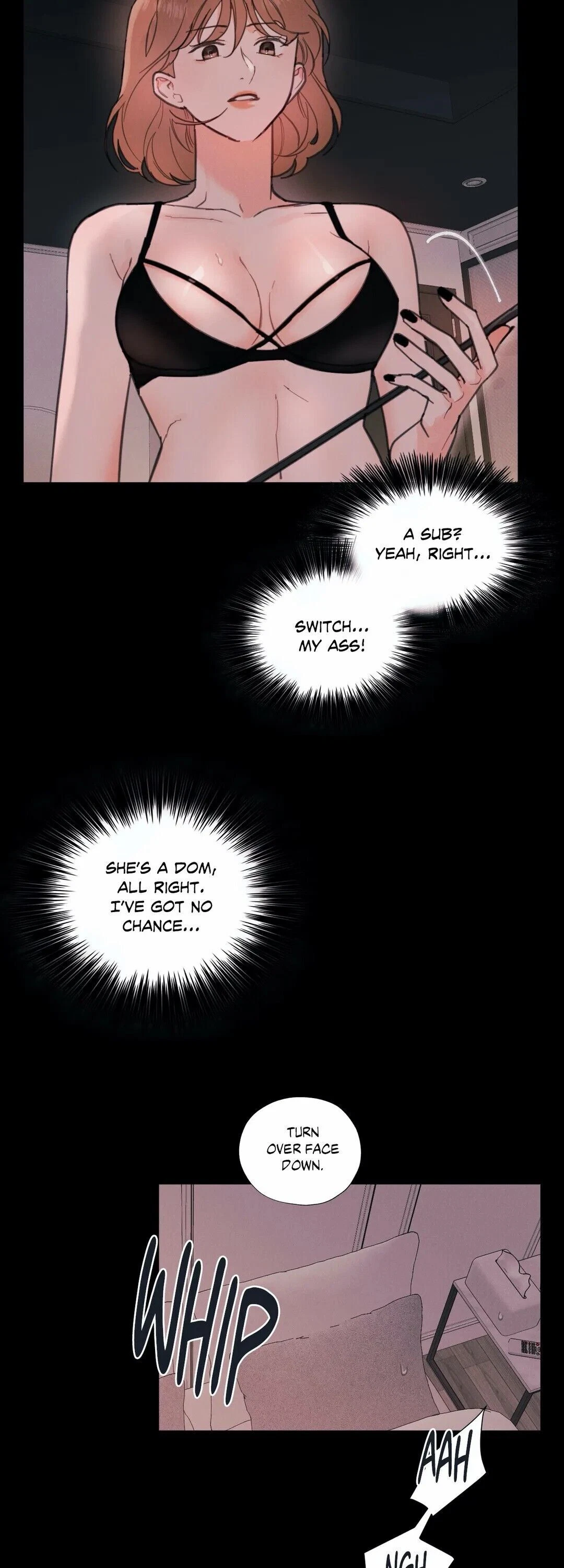 Chapter 5, page 39