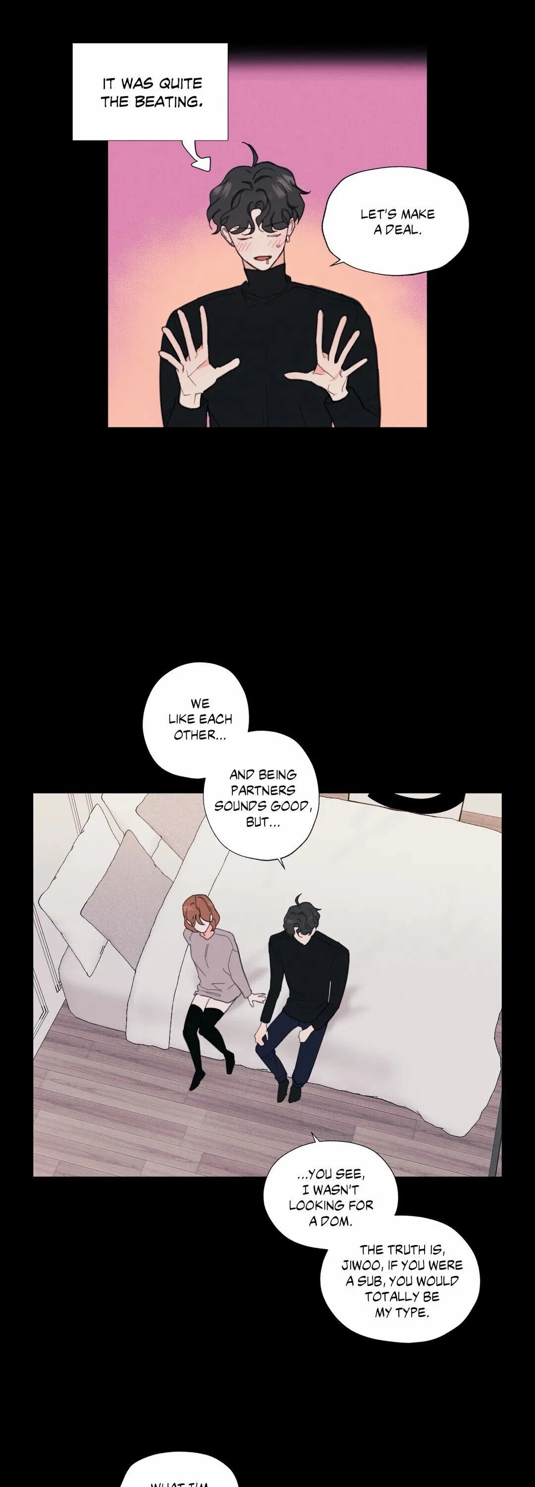 Chapter 5, page 41