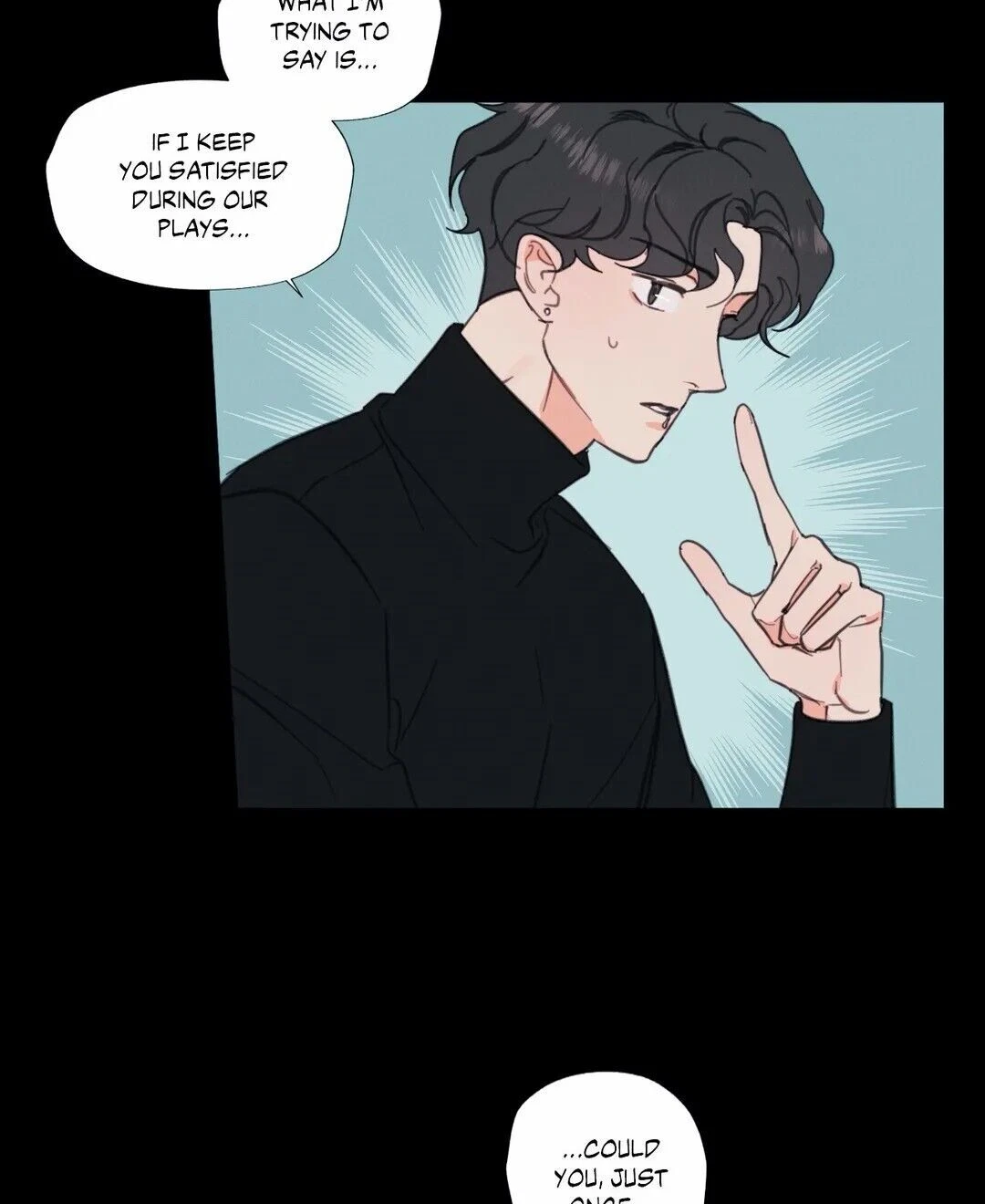 Chapter 5, page 42