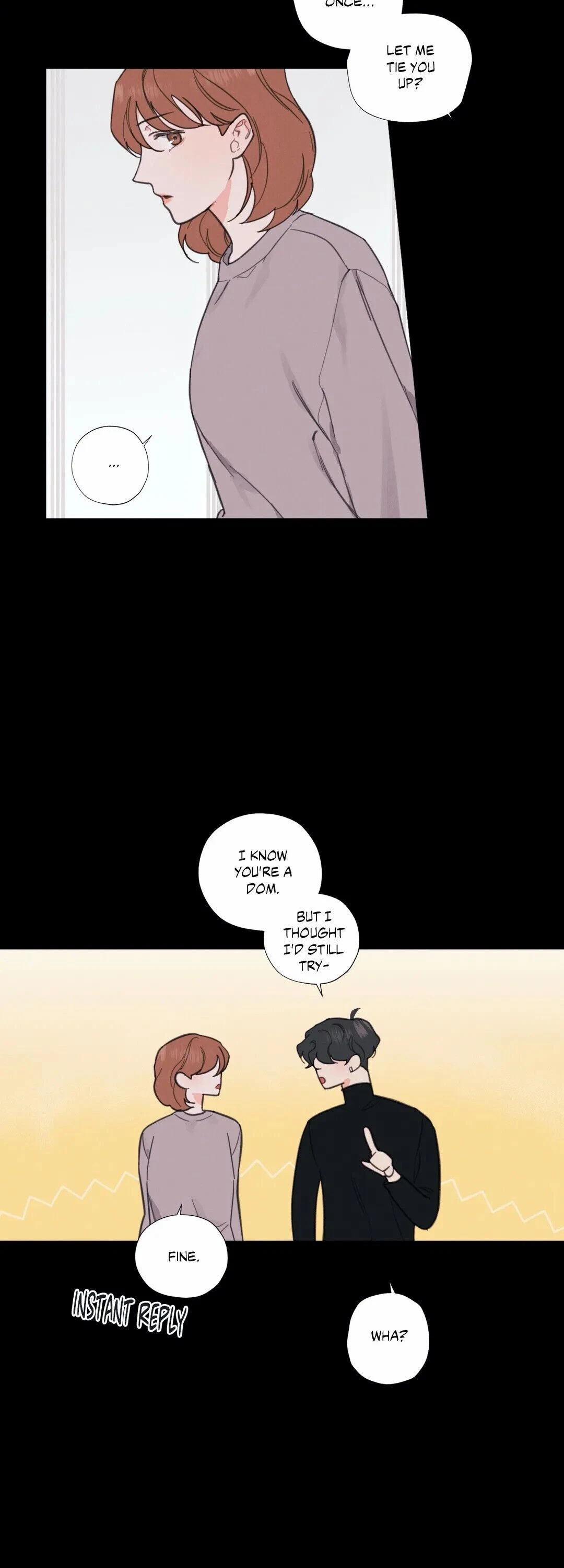 Chapter 5, page 43