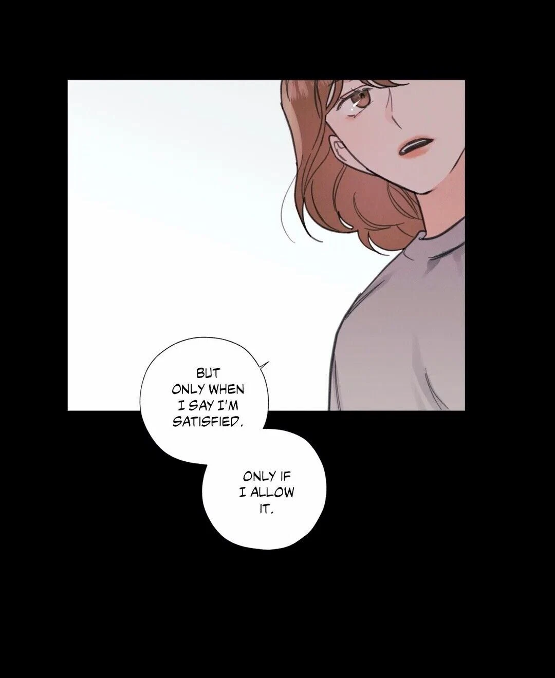 Chapter 5, page 44