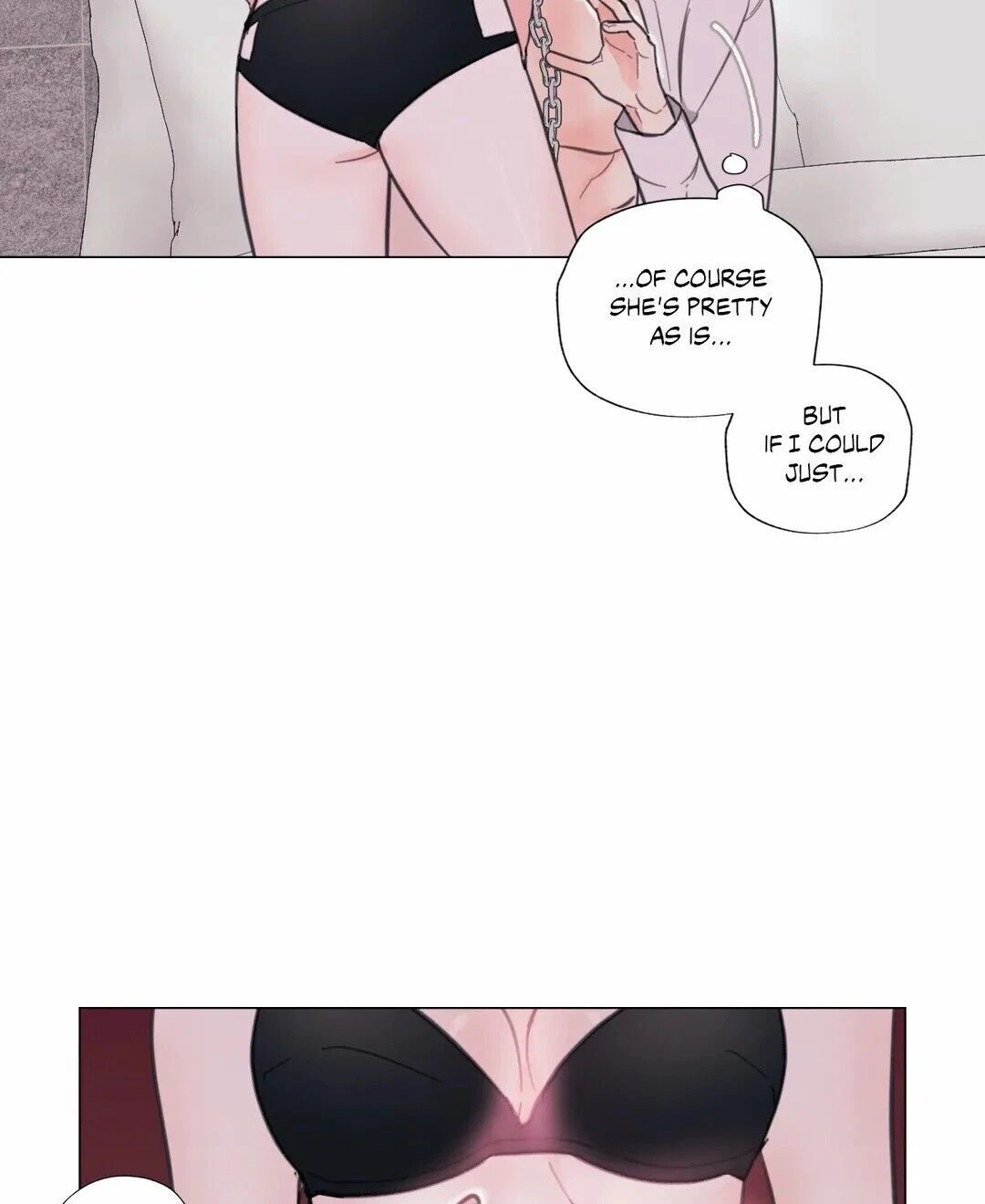Chapter 5, page 46
