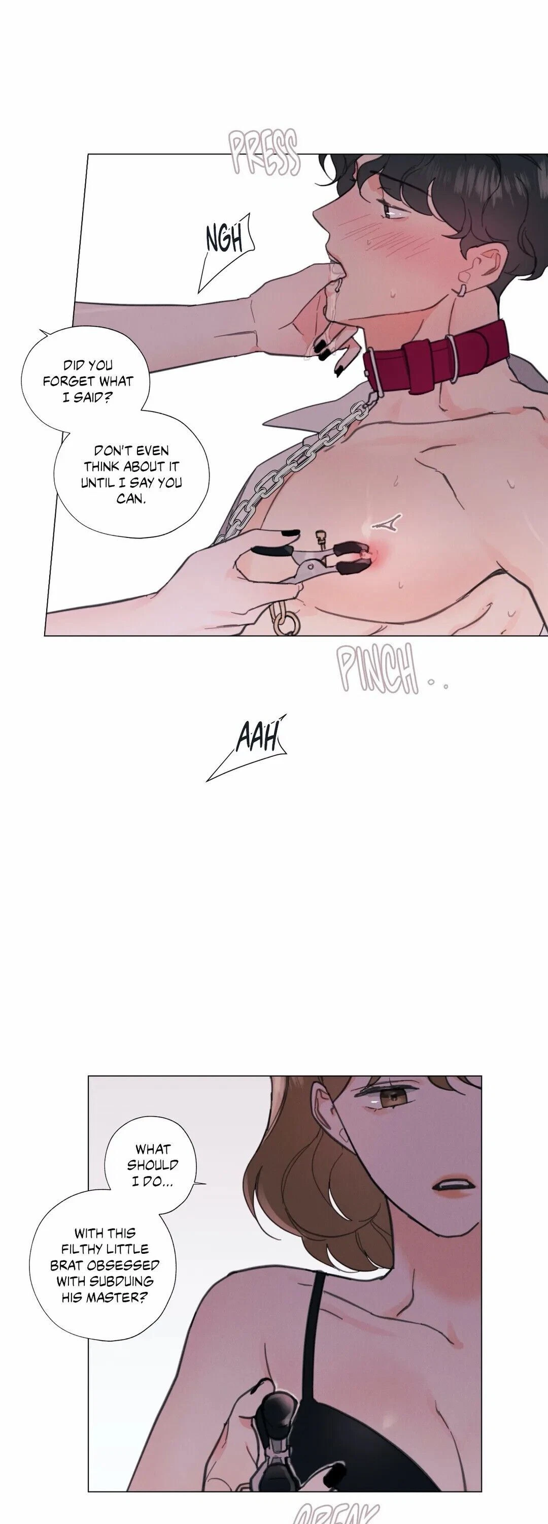 Chapter 5, page 49
