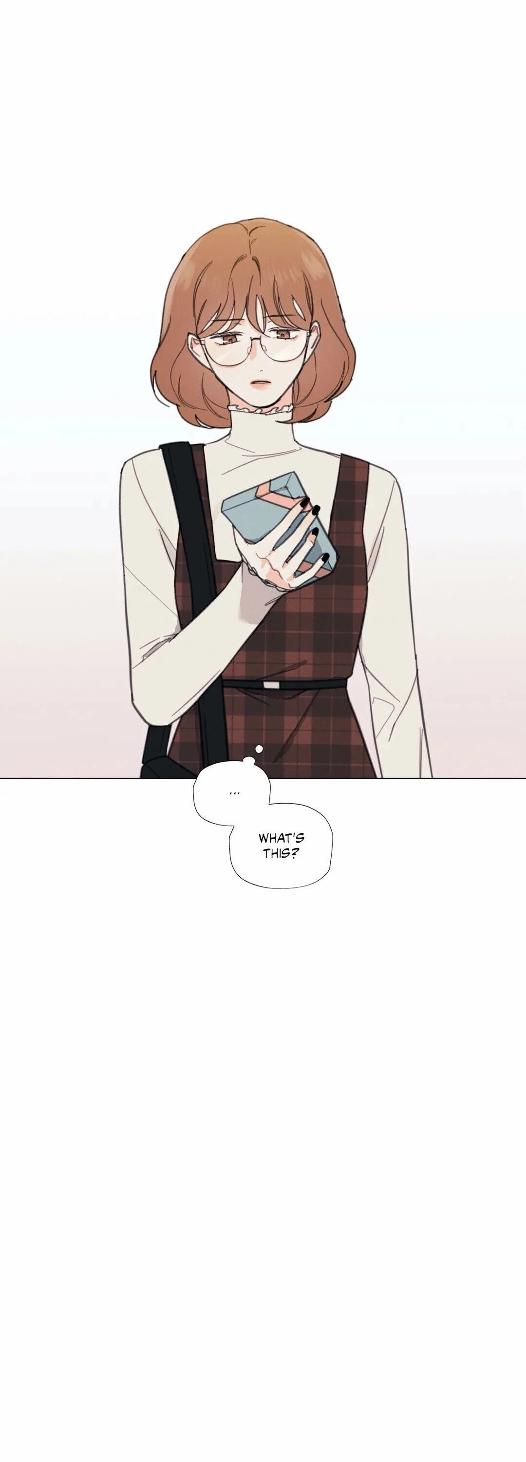 Chapter 5, page 5