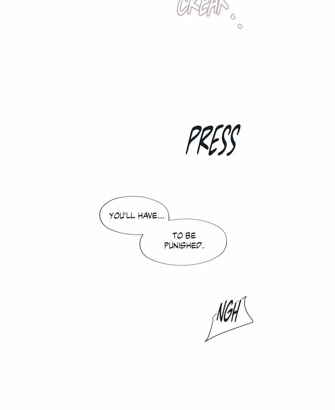 Chapter 5, page 50