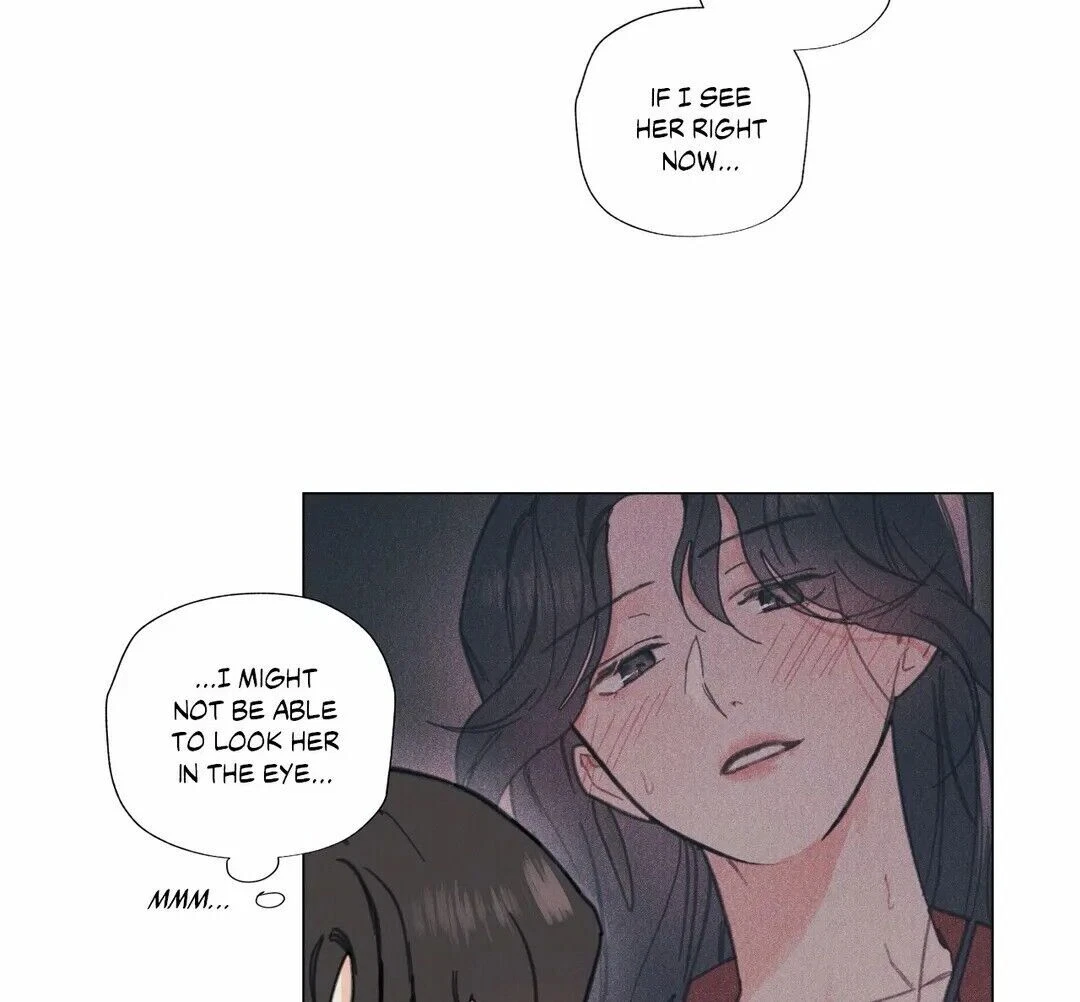 Chapter 5, page 56