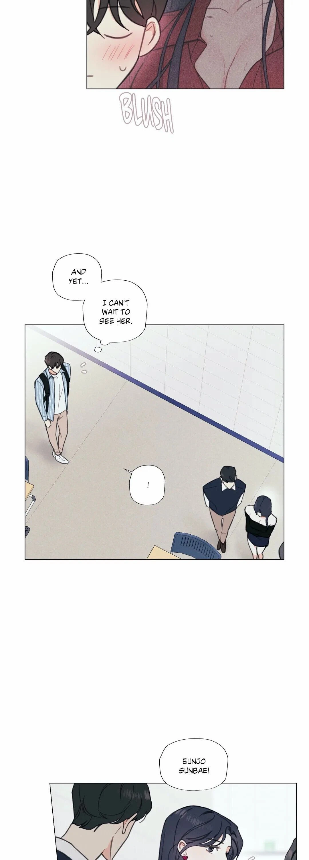 Chapter 5, page 57