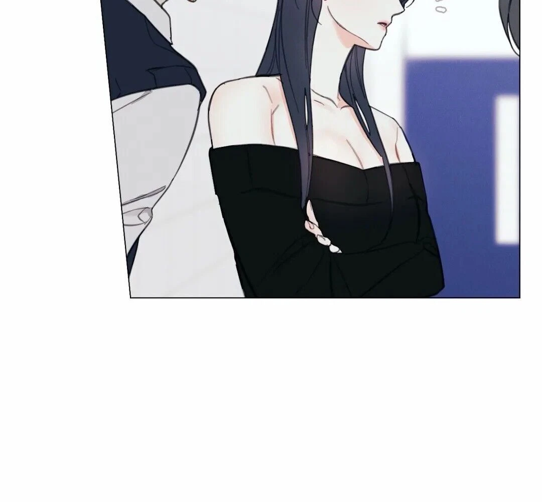 Chapter 5, page 58