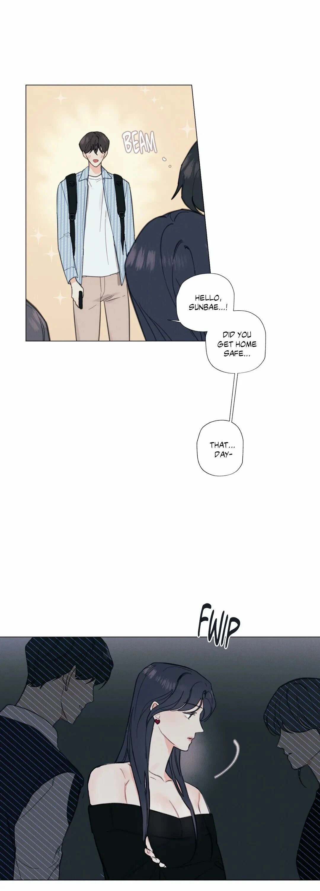 Chapter 5, page 59