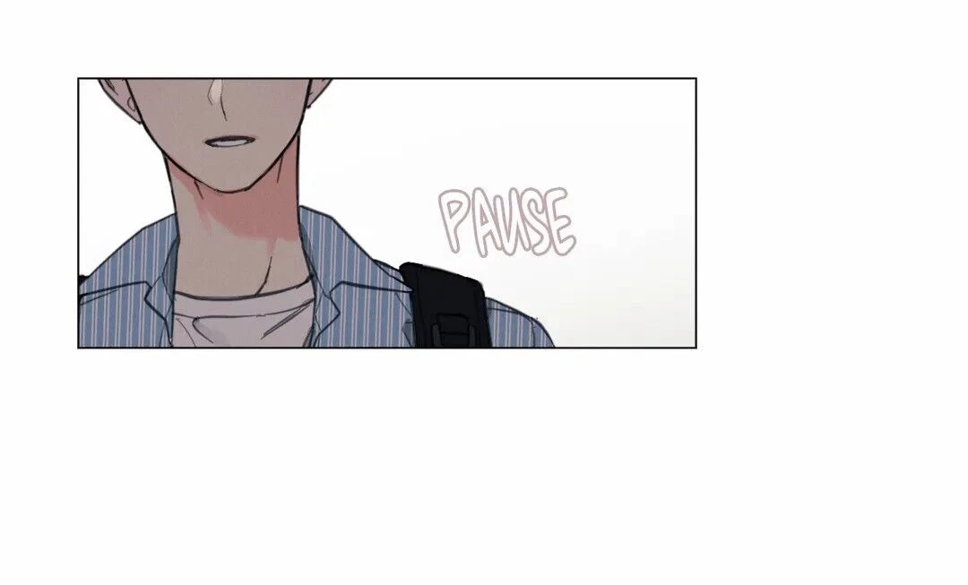 Chapter 5, page 61