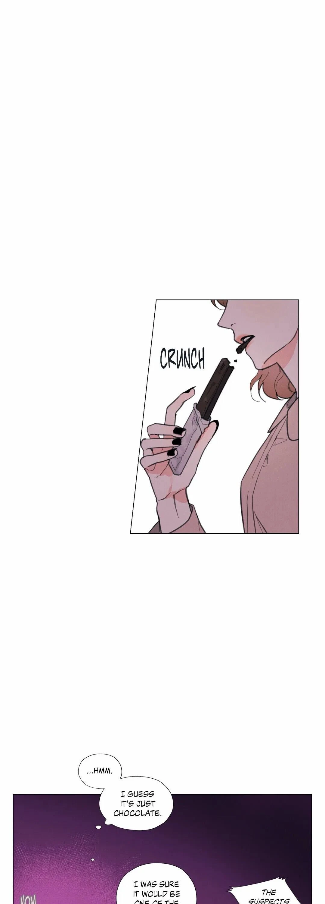 Chapter 5, page 7