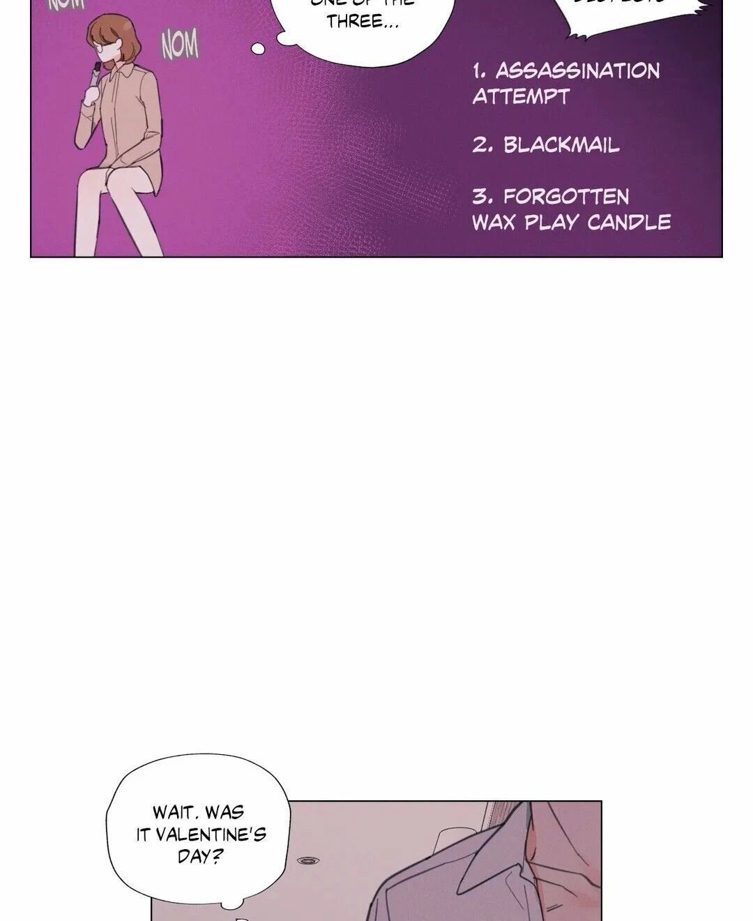 Chapter 5, page 8
