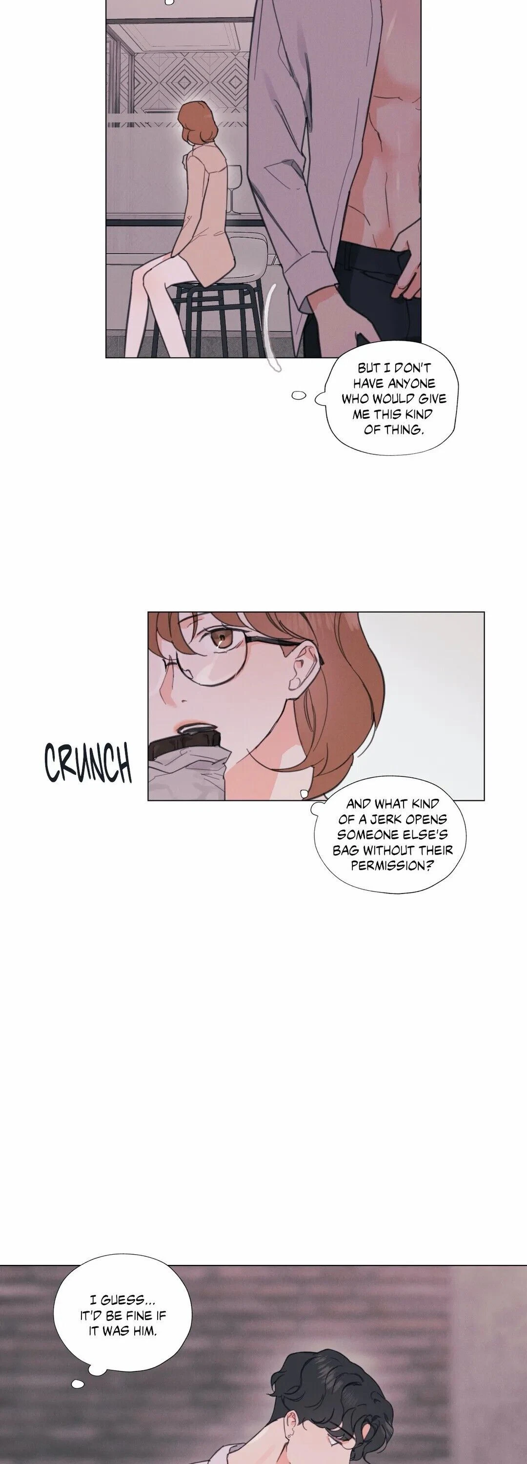 Chapter 5, page 9