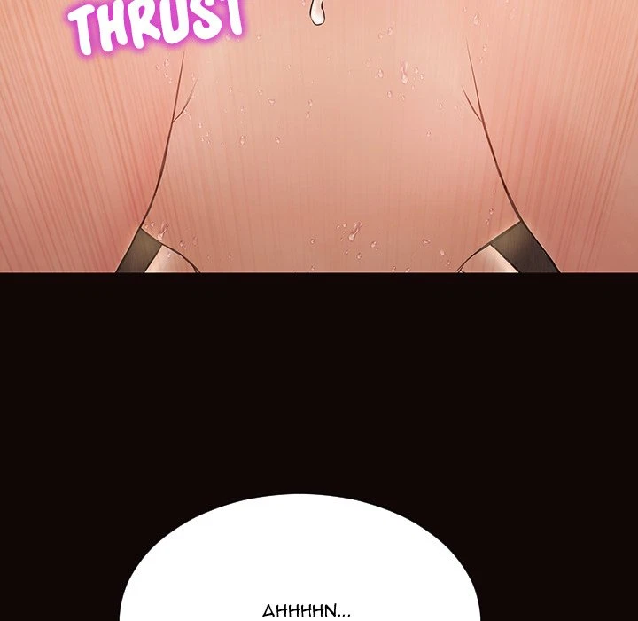 Chapter 48, page 100