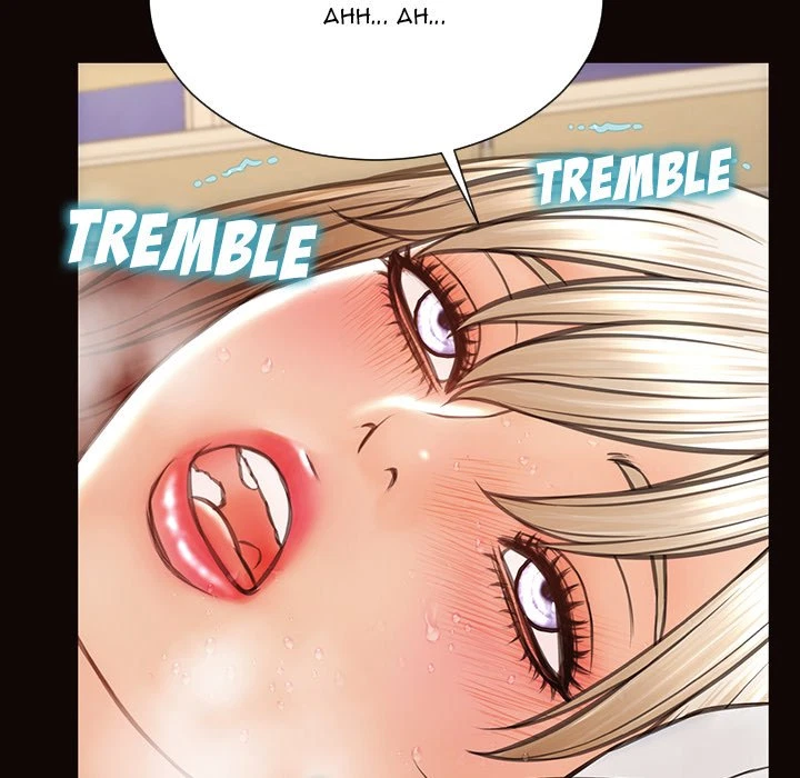 Chapter 48, page 101