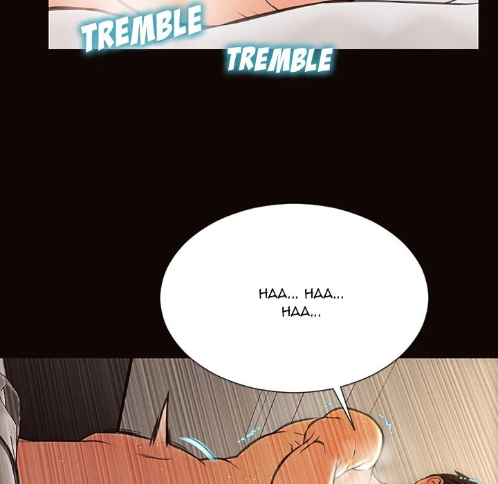 Chapter 48, page 102