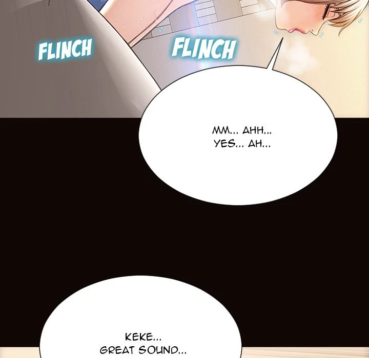 Chapter 48, page 104