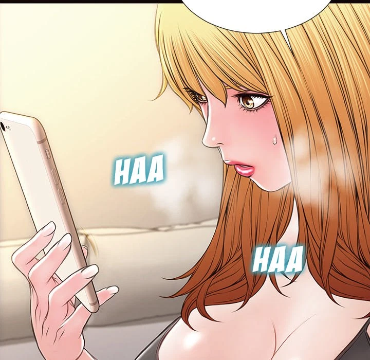 Chapter 48, page 107