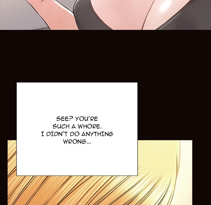 Chapter 48, page 108