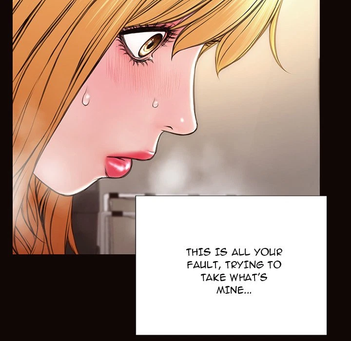 Chapter 48, page 109