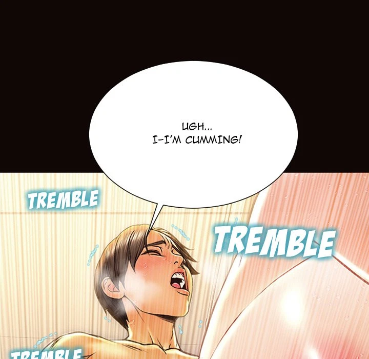 Chapter 48, page 112
