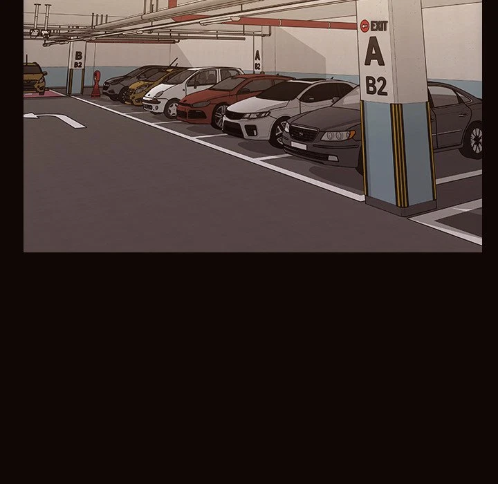 Chapter 48, page 122