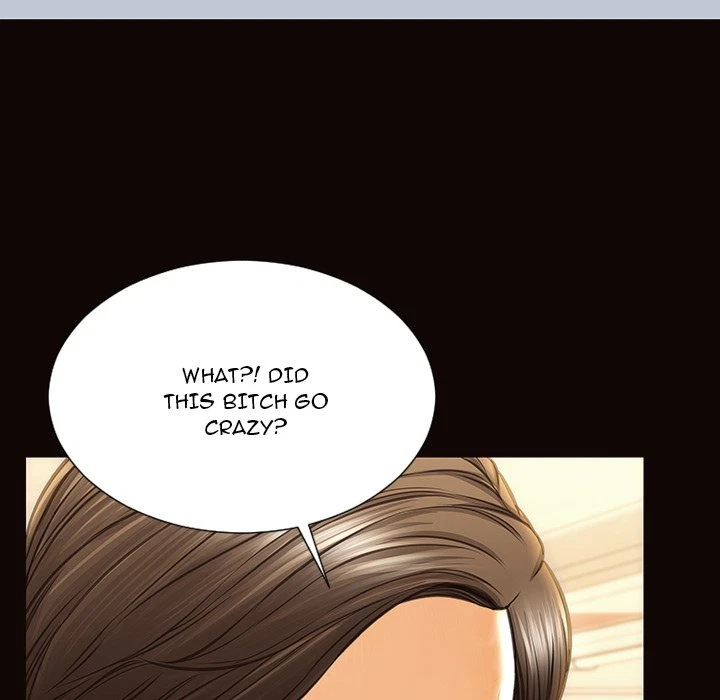 Chapter 48, page 128