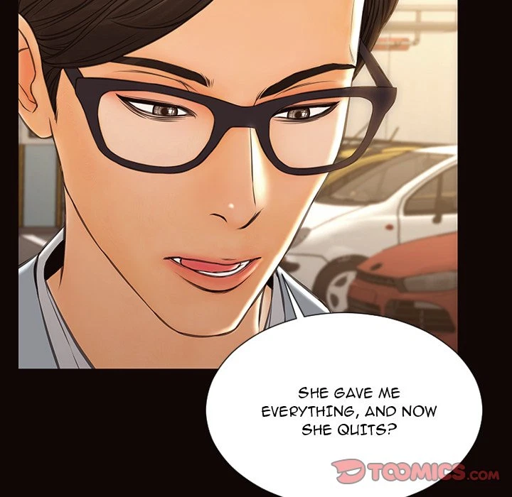 Chapter 48, page 129
