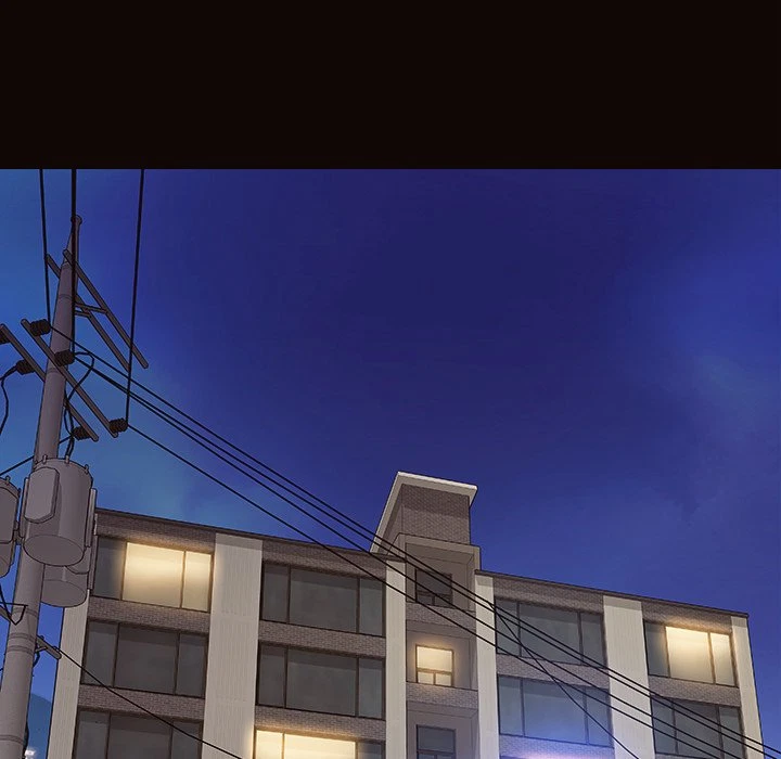 Chapter 48, page 13