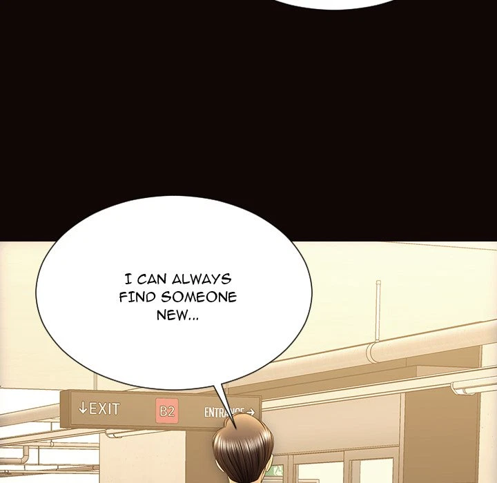 Chapter 48, page 130