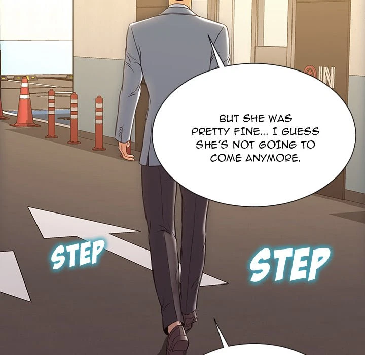 Chapter 48, page 131