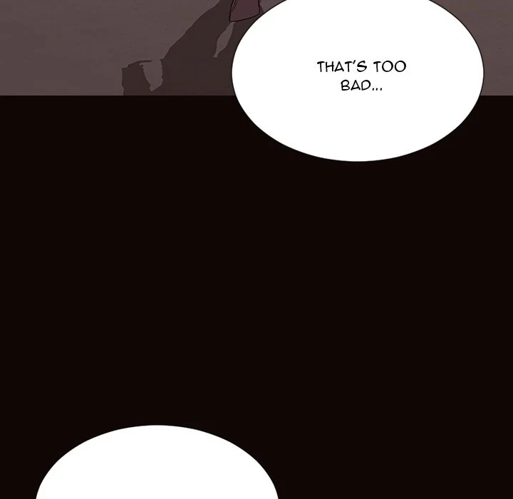 Chapter 48, page 132