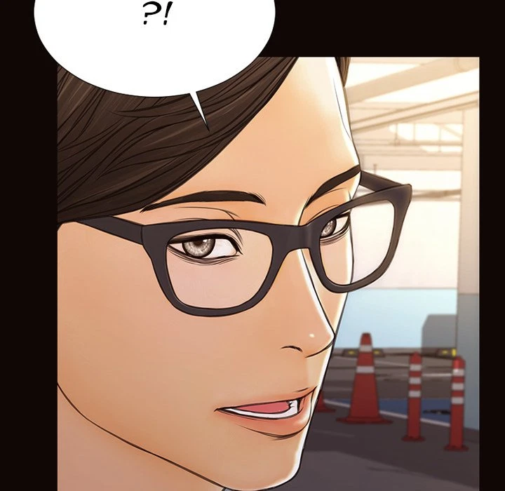 Chapter 48, page 133