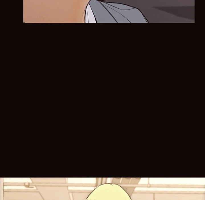 Chapter 48, page 134