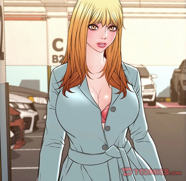 Chapter 48, page 135
