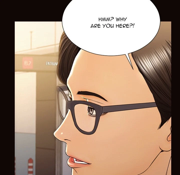 Chapter 48, page 138