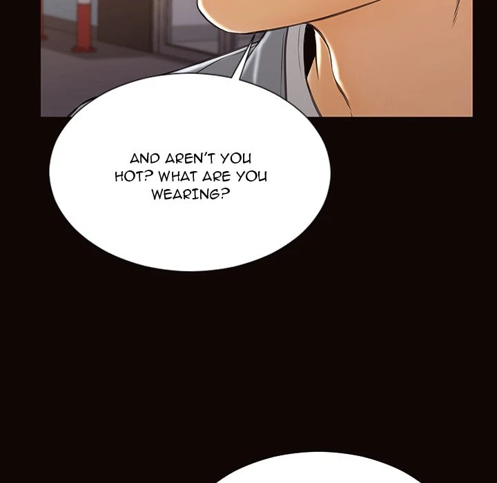 Chapter 48, page 139