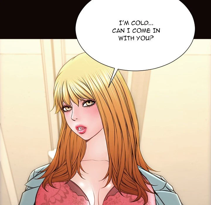 Chapter 48, page 140