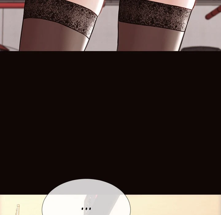 Chapter 48, page 142